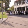 hochzeit 006